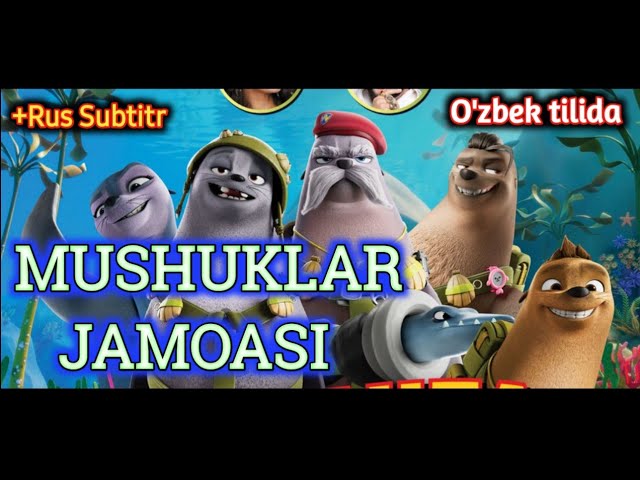 Haydash paytida jinsiy aloqa Sorgichli dildo bilan jinsiy aloqa video