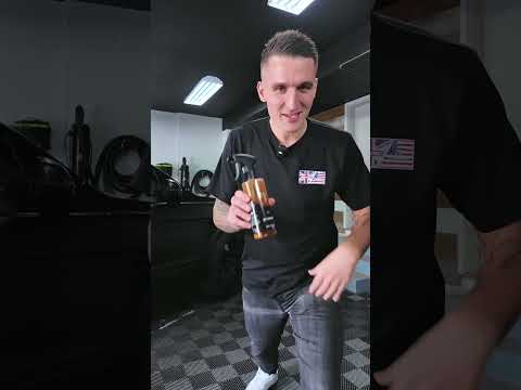 Yum Interior Brings All The Koalas To The Yard Eucalyptus