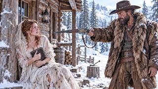 She Fled Her Wedding Into the Mountains — The Reclusive Mountain Man Recognized Her Name Guide