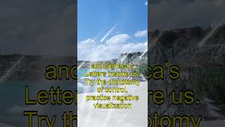 Why Use Stoic Philosophy for Love in Daily Life?