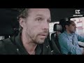 Behind the Scenes - A Course Fit for a King | Adventures In Golf Season 4 VLOG