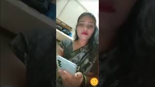 Tango Dance Conference Calling Periscope Live Imo Video Calling Bigo Live See 2