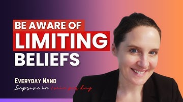 Learn Languages FASTER with Three Powerful Mindset Shifts!  #languagelearning #selfimprovement