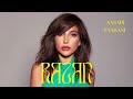 RAZAN Aasabi Taabani رزان اعصابي تعبانه RAZAN Aasabi Taabani رزان اعصابي تعبانه