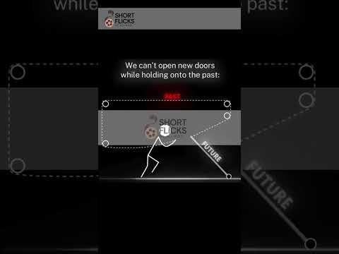 🚪 We Cannot