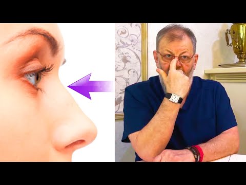 Уникальная точка! Избавьтесь