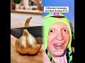 A Gem Of The Internet ЁЯТОЁЯШВ Foryou Funny Dramachannel A Gem Of The Internet ЁЯТОЁЯШВ Foryou Funny Dramachannel