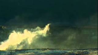Introduction to Volcanoes