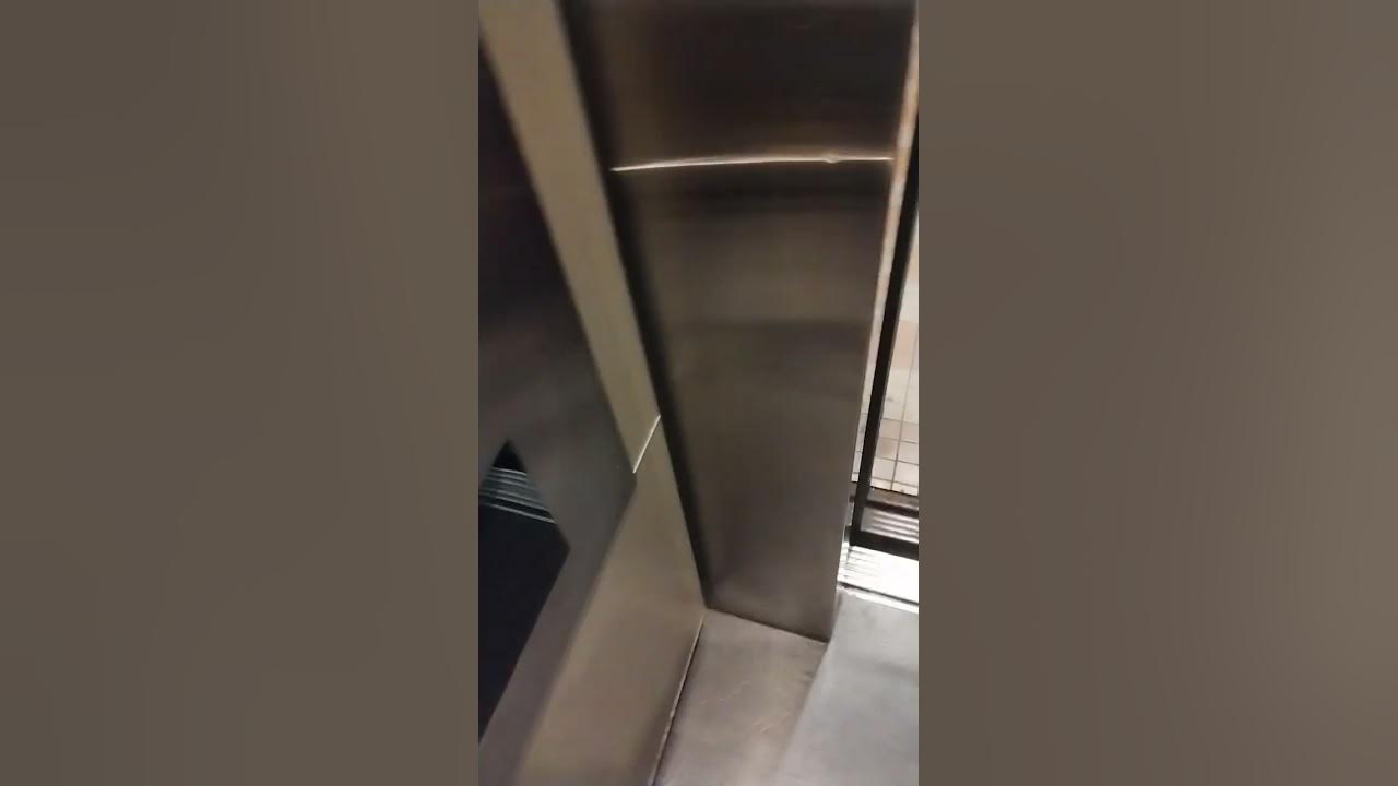 Sydney Lifts At QVB In Town Hall Stations YouTube sydney-lifts-at-qvb-in-town-hall-stations-youtube