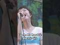 Electric Girl(Live) - Czecho No Republic #shorts