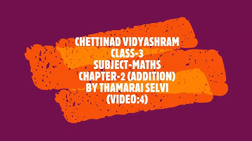 Class-3_Maths_Chapter-2_Addition_video4