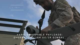 Edge 130 - Anthem Video