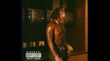 Gunna flow  - Need No Wun (Official Audio) Unreleased [AI]