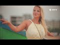 Иза Омарова - В пылающем сердце | Премьера клипа 2025