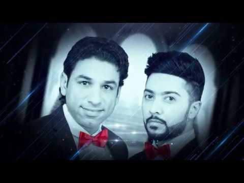مسرحية هذا الميدان يا حميدان البحرين المخرج محمد القفاص