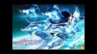 Kamen Rider Wizard / Missing Piece (FULL)