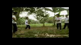 Film Silat Beksi - Tempo Doeloe