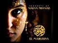 Capture de la vidéo Nadya Shanab - Ticking Bomb