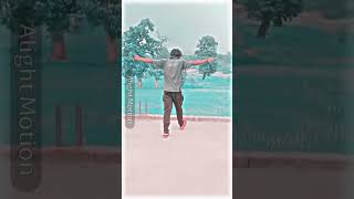 sapanara saudagara #statusvideo #short funny video#komedi #odia song ❣️#hindi video song comedy