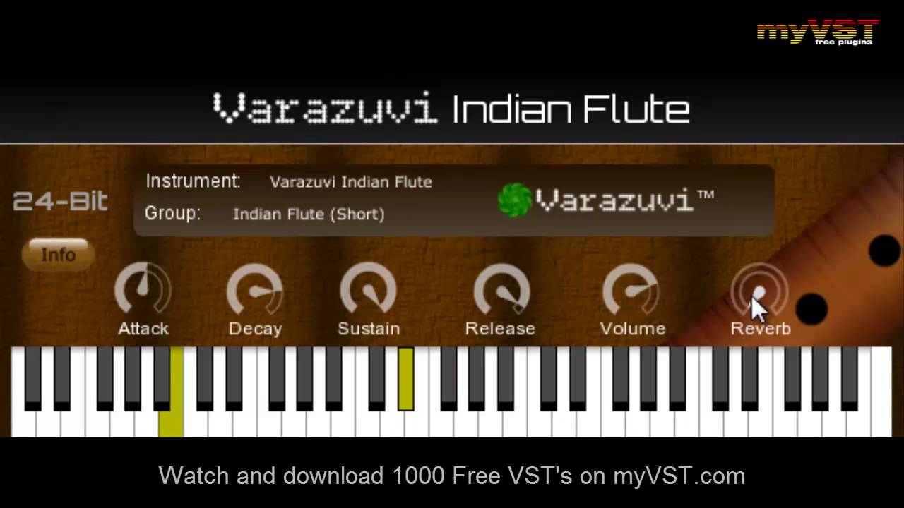 Flute vst. Плагин флейта фл. Flute VST plugin. VST Flute FL Studio.