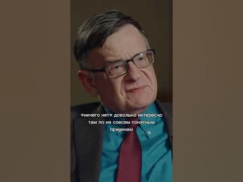Ланьков - «В Северной Корее есть всё» - YouTube