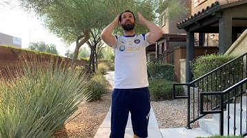 M4 LESSON 2 Assignment