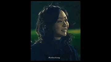 She SAVE her SIS ❤️ | Miss her SM ~ The witch part 2 #kdrama #witch #bestlovestorysong #shorts #cute