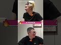 Hu Xianxu &amp; Lu Yanren's Hilarious Joke: Unveiling the Secret Behind Their Laughter