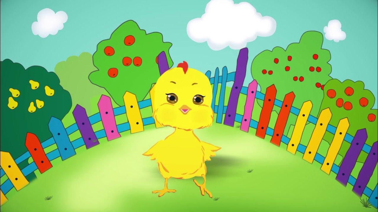 цыпленок пи. птичка гайта. цыпленок пи мультик. цыплёнок пи цыплёнок пи цыплёнок пи. слушать песню цыпленок пи.