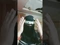 #alahazratkalambyowaisrazaqadri #unfrezzmyaccount #islamichistory #happyeidmiladunnabi #@Islamic vid
