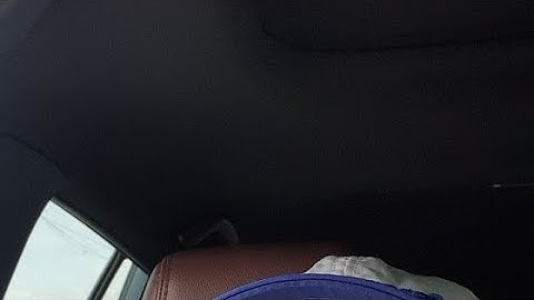 Cầu MỸ LỢI -TIỀN GIANG | Phi Pham Official