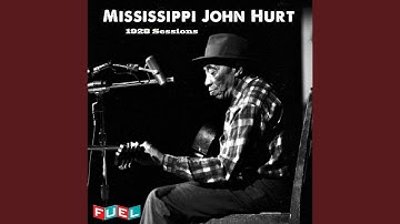 Thumbnail of Nobody's Dirty Business