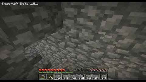 Kia Does The SkyBlock Challenge part 26