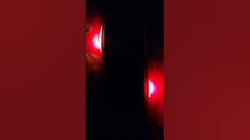 nokia 3220 lights