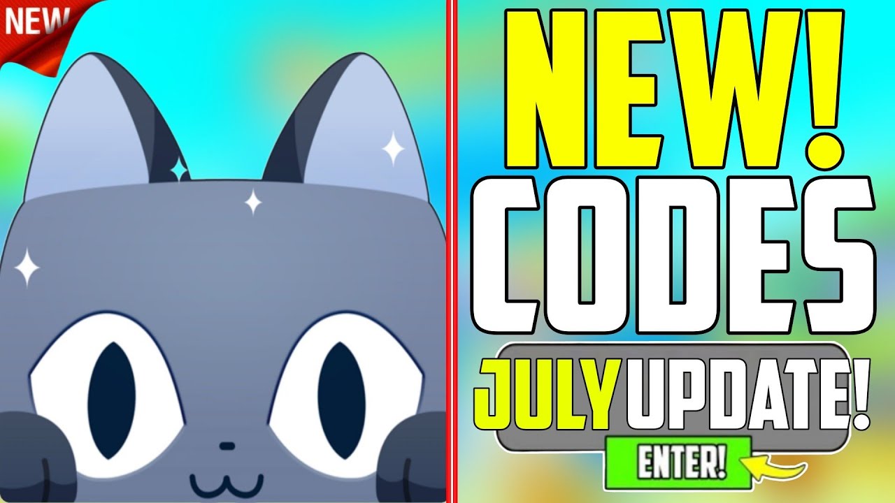 NEW* ALL WORKING CODES FOR PET SIMULATOR X IN JUNE 2023! ROBLOX