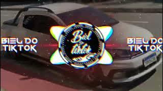 CABO C TA AÍ - CABO C TA NÃO - OH POLÊMICO ( TIKTOK)