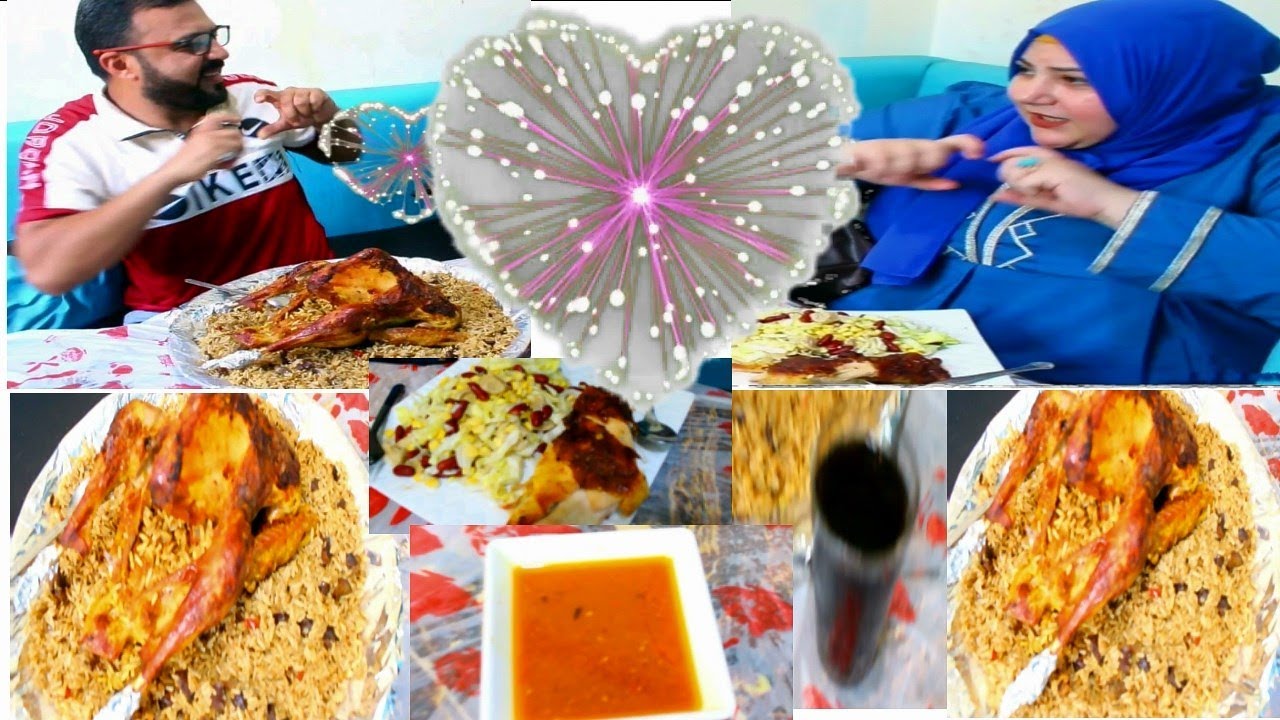 تحدى قلب مقلب فعلا الراجل الرومانسى إبتلاء 😭😭😭