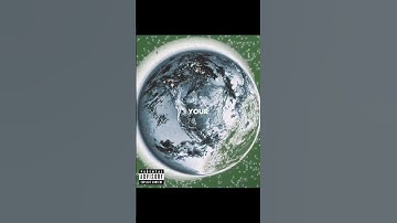 Thumbnail of Luther • Kendrick Lamar, SZA #music #song #lyrics #edit #transition #fyp #shorts #kendricklamar