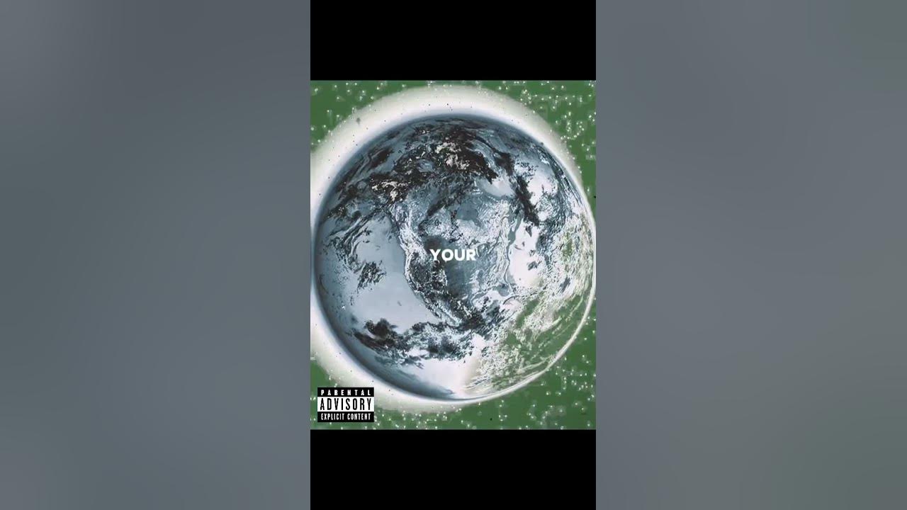 Luther • Kendrick Lamar, SZA #music #song #lyrics #edit #transition #fyp #shorts #kendricklamar