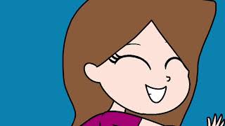 Hotel Transylvania Yd Style Part 17 To Get Miles Back At The Human World