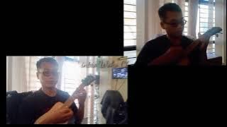 Kentrung Khas Woko Chanel