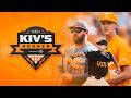 Kiv's Korner | Cam Appenzeller