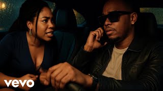 Whaalstreet - Confession Official Video