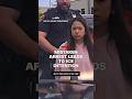 Mistaken arrest leads to teen's ICE detention