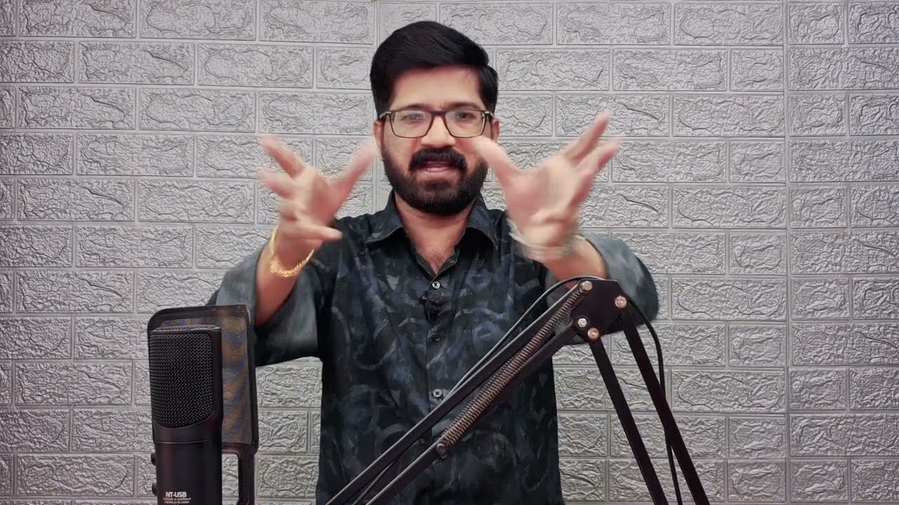 Bigg Boss 9 Promo 1 | Kalyan Vs Thanuja| Bigg Boss 9 Promo 2 | Bigg Boss 9 Updates|News Bowl Sateesh