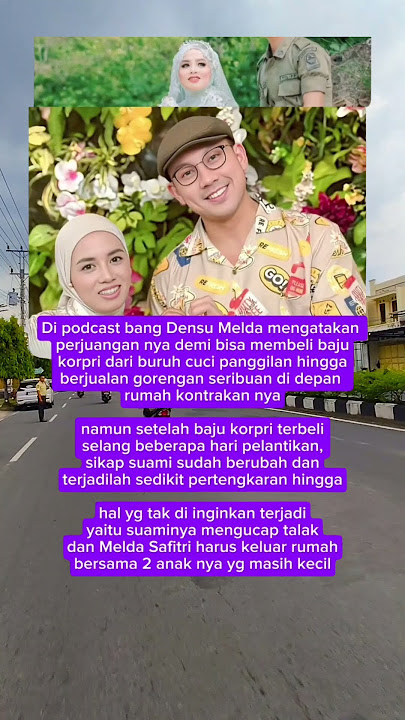 Download lagu #fypp #quotes #katamutiaraumarbinkhattab #masukberanda #katakatabijakalibinabuthalib #fromkatabijak