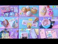 EASY CRAFT IDEAS | School Craft Idea/ DIY Craft/ School hacks/ Origami craft/paper mini gift idea