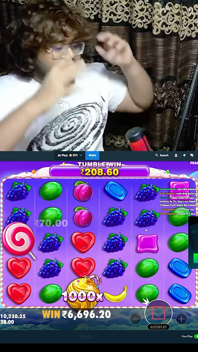 Huge win on Stake 😭💰 #stake #gambling #jackpot #maxwin #trending #fyp #shorts #slots #adeft