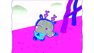 Preview 3 Effects In 4Ormulator V33