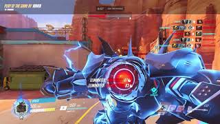 rein nano shatter